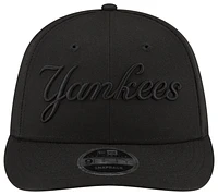 New Era Yankees Felt 9FIFTY Cap - Adult
