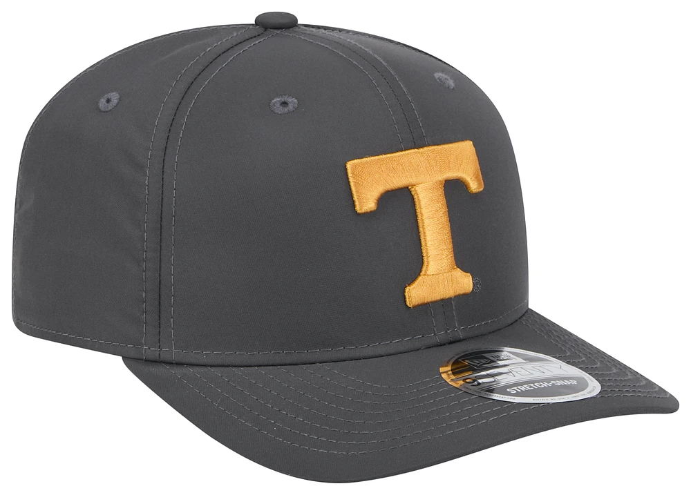New Era Tennessee Evergreen OTC Cap - Men's