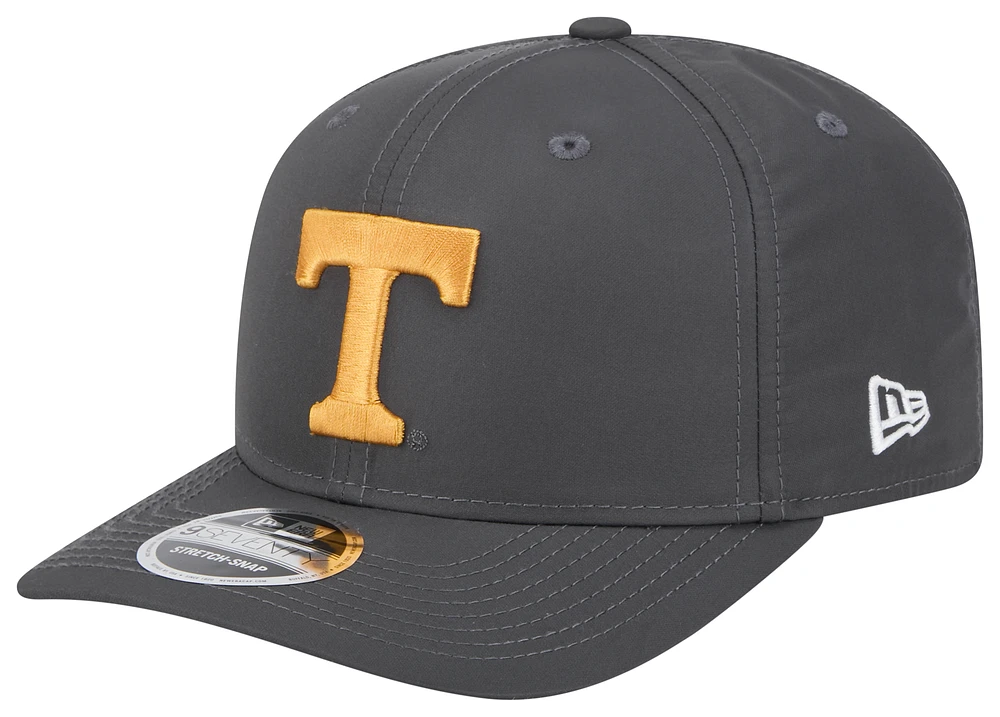 New Era Tennessee Evergreen OTC Cap - Men's