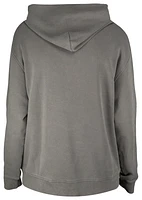 New Era Texans Fitted Pullover Hoodie - Men's