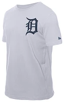 New Era Tigers 1937 Short Sleeve T-Shirt - Men's