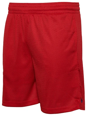 New Era Philadelphia Phillies Custom Short - Men's
