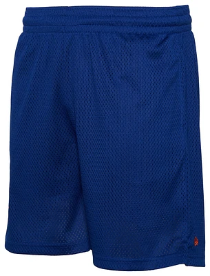 New Era York Mets Custom Short - Men's