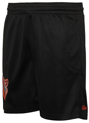 New Era Baltimore Orioles Custom Short - Men's