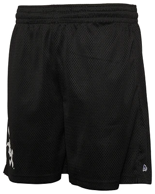 New Era Chicago White Sox Custom Short - Men's