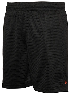 New Era San Francisco Giants Custom Short - Men's