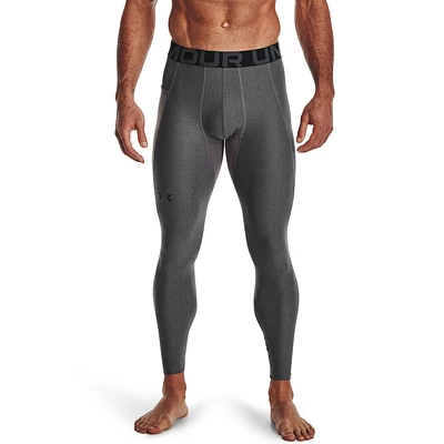 Under Armour HG 2.0 Compression Tights - Men's