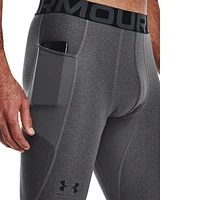 Under Armour HG 2.0 Compression Tights - Men's