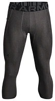 Under Armour HG 2.0 3/4 Compression Tights - Men's