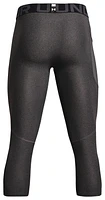 Under Armour HG 2.0 3/4 Compression Tights - Men's
