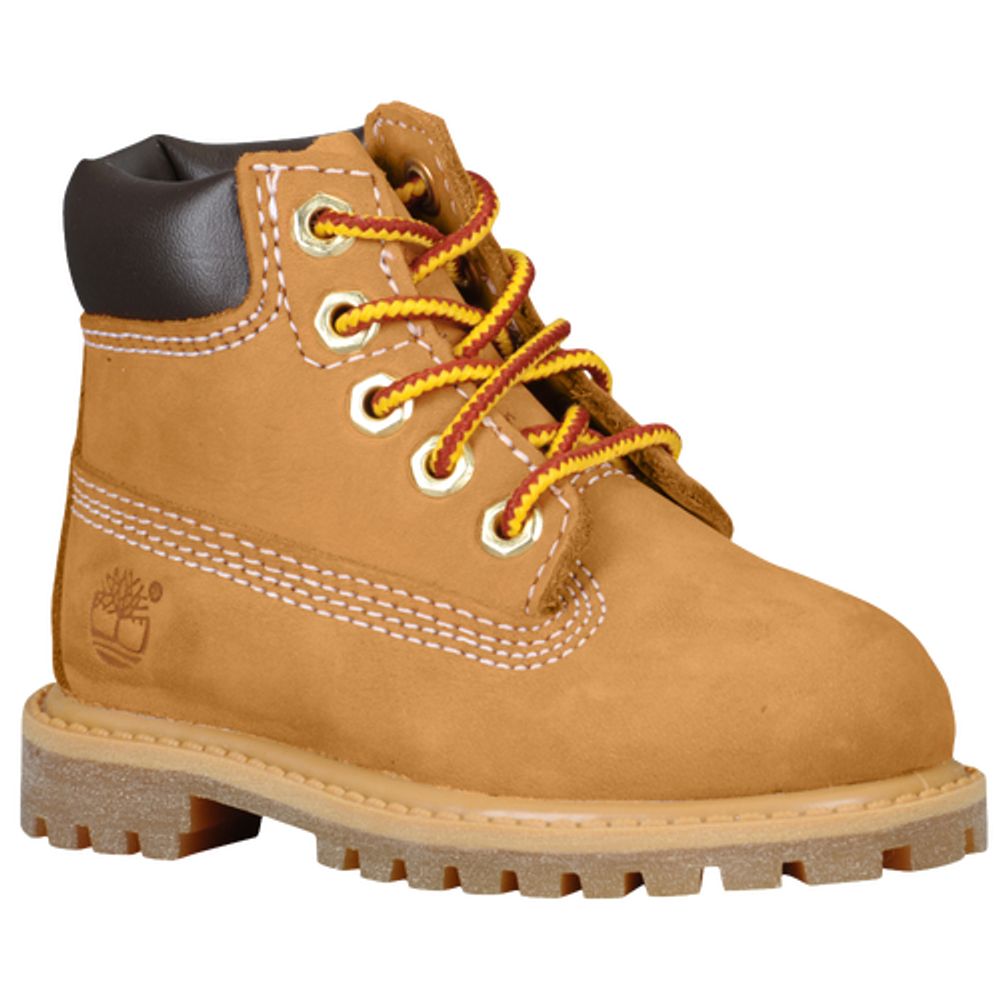 wheat timberland boots foot locker