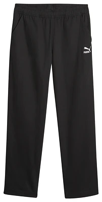 PUMA Better Classics Woven Pants - Men's