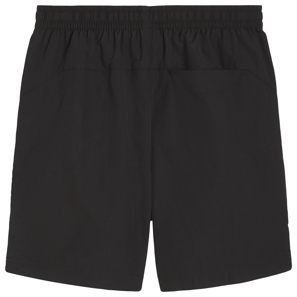 PUMA Classics Cargo 7" Woven Shorts - Men's