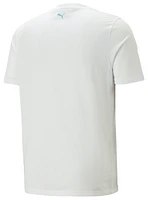 PUMA SF Miami Race 23 T-Shirt - Men's