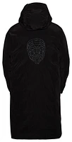 PUMA X SQUID GAME Oversized Down Coat - Men's