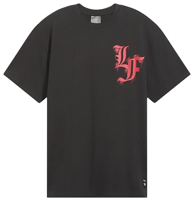 Puma x Lamelo Ball LaFrance T-Shirt II - Men's