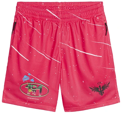 PUMA MELO 1Love Shorts - Men's