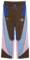 PUMA Hoops x KidSuper Track Pants - Men's