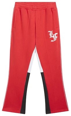 PUMA Hoops X LF Track Pants - Men's