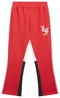 PUMA Hoops X LF Track Pants - Men's
