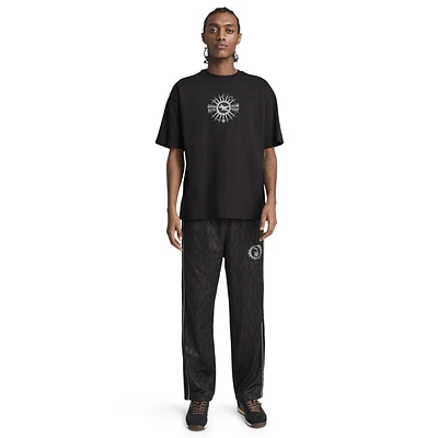 PUMA X Harry Potter Oversized Graphic T-Shirt - Men's