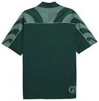 PUMA X Harry Potter Relaxed Football Jersey - Men's