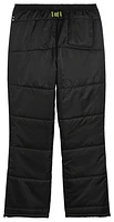 PUMA Hoops x LaFrance Green Ski Pants - Men's