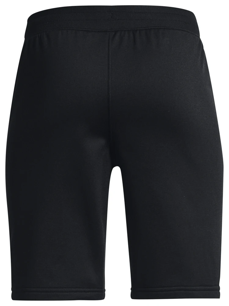 Under Armour Pennant Shorts - Boys' Grade School