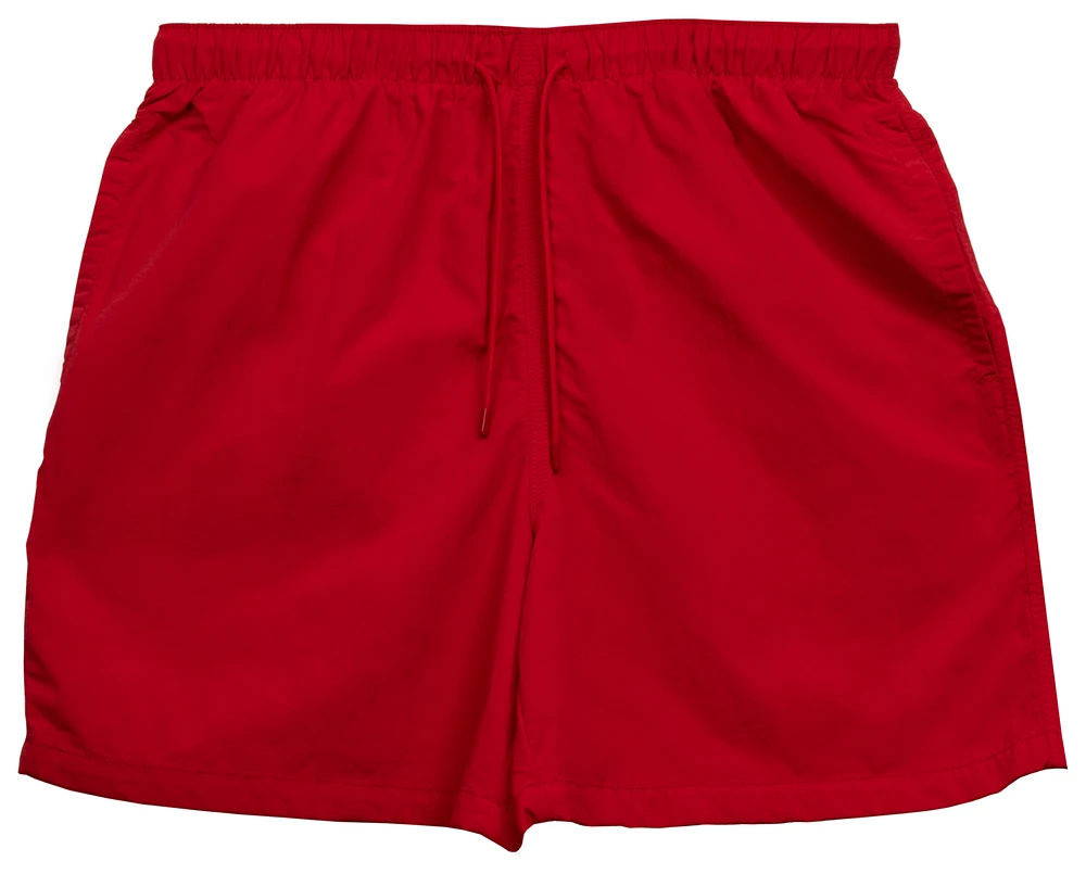 LCKR Short Sunnyside - Pour hommes