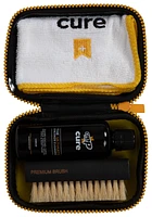 Crep Protect Cure Kit  - Adult