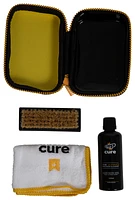 Crep Protect Cure Kit  - Adult
