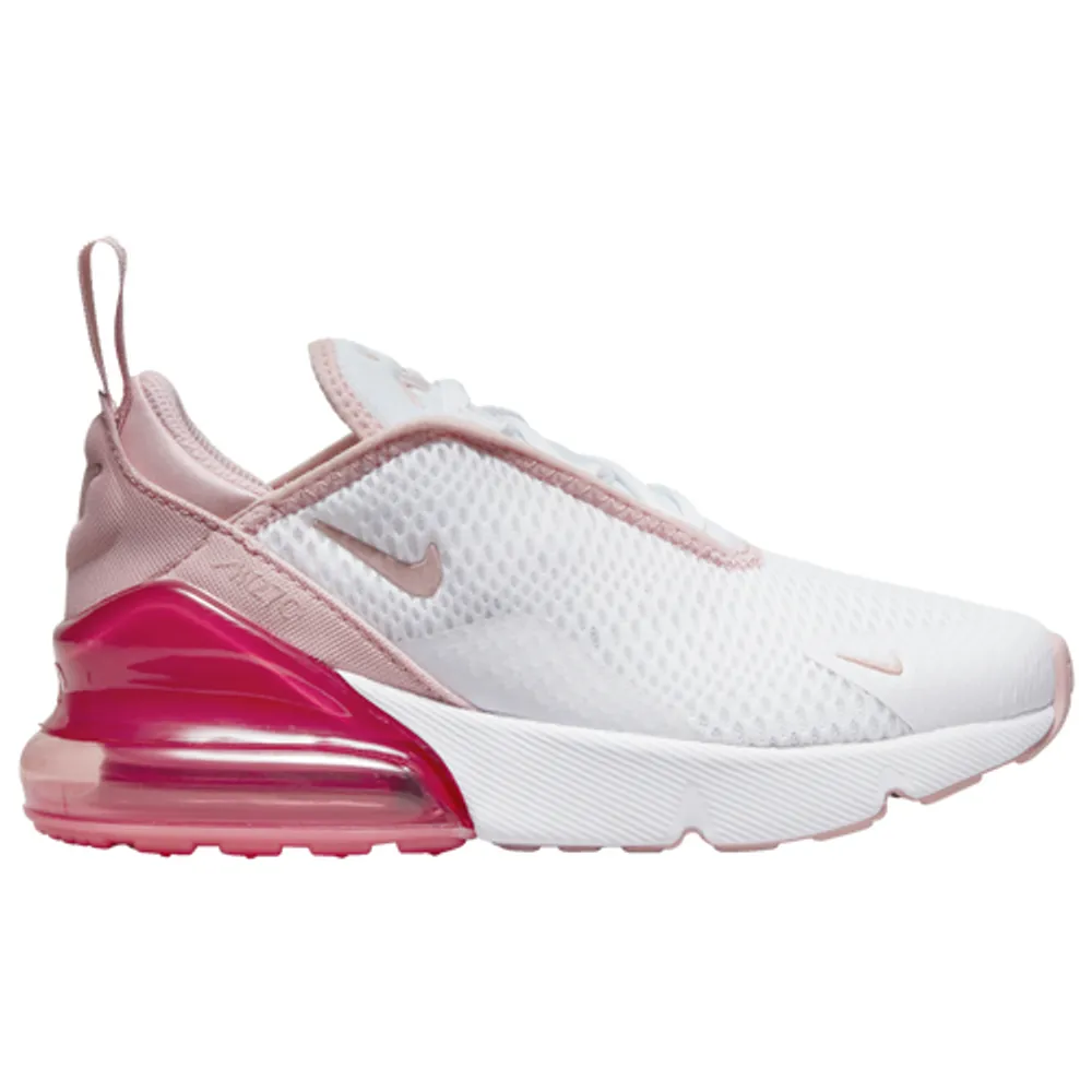 preschool footlocker