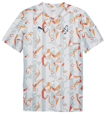 PUMA Neymar Jr Jersey - Men's