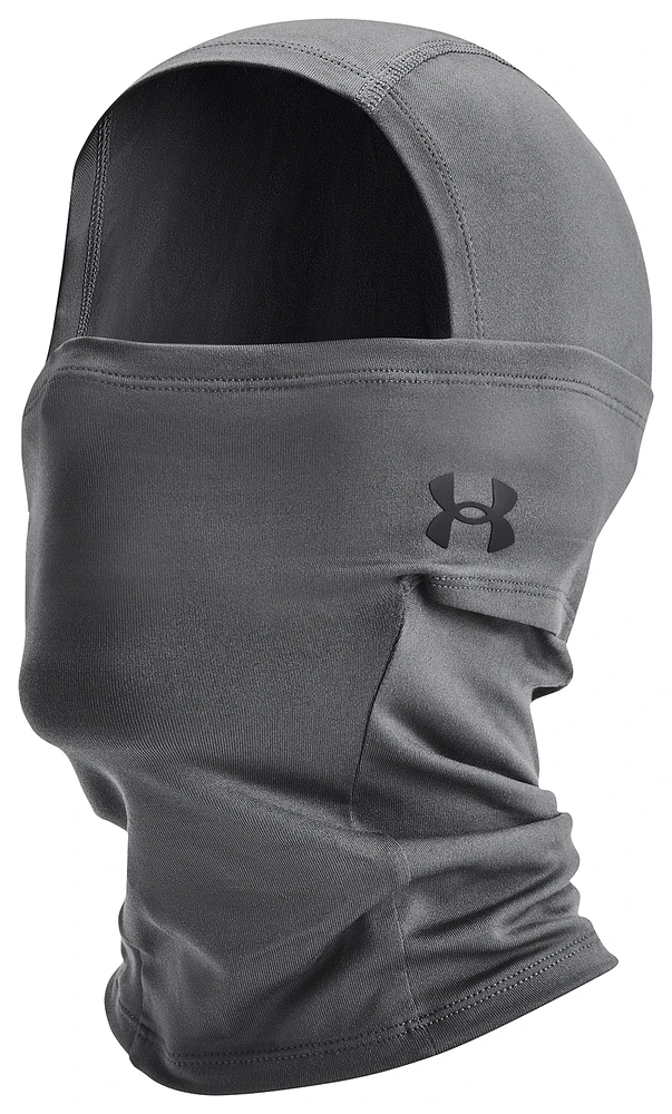 Under Armour Storm Sport Balaclava - Adult