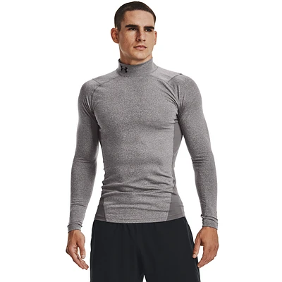 Under Armour CG Comp Mock - Men's