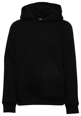 LCKR Fleece Hoodie  - Boys' Grade School