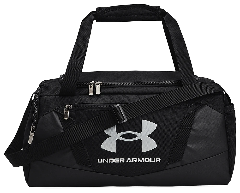 Under Armour Undeniable Duffel 5.0 X-Small - Adult