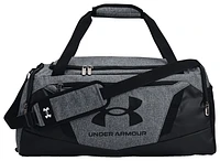 Under Armour Undeniable Duffel 5.0 Small - Adult