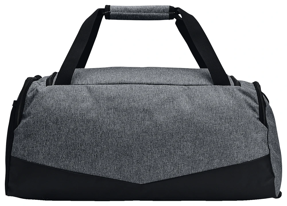 Under Armour Undeniable Duffel 5.0 Small - Adult