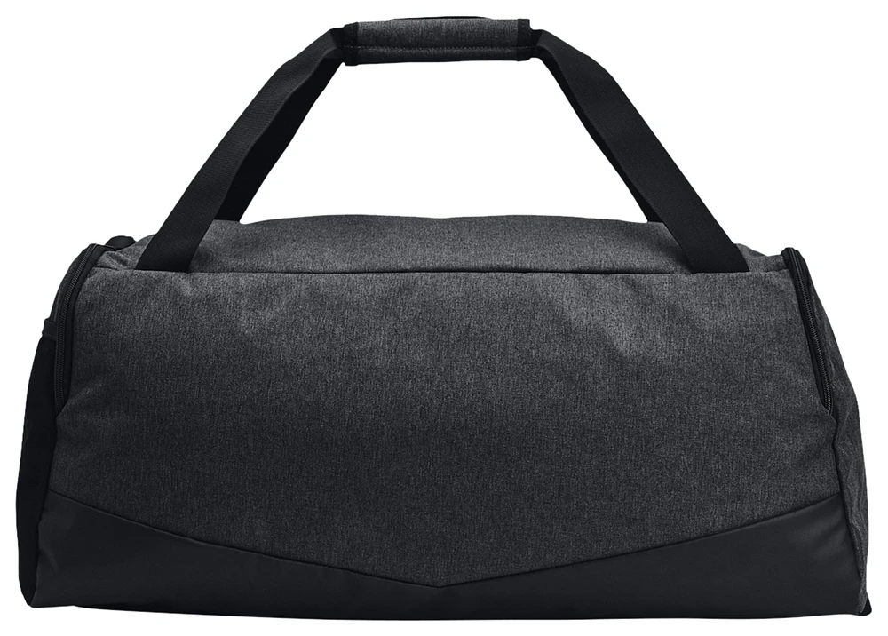 Under Armour Undeniable 5.0 Duffel MD - Adult