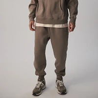 LCKR Based Fleece Joggers - Men's