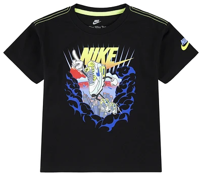 Nike Air Max 90 Character T-Shirt - Boys' Toddler
