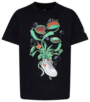 Nike Boys Graphic T-Shirt