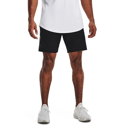 Under Armour Unstoppable Shorts - Men's