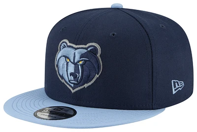 New Era Nuggets 2T T/C - Men's