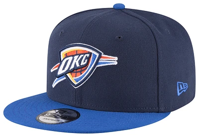 New Era Thunder 950 - Men's