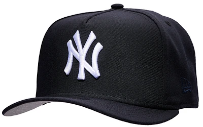 New Era Yankees 9Fifty 96 World Series - Adult