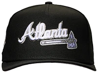 New Era Braves 9Fifty 95 World Series - Adult