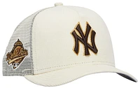 New Era Yankees 9FIFTY A-Frame Cap - Men's