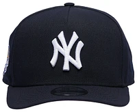 New Era Yankees 9Fifty 99 World Series - Adult
